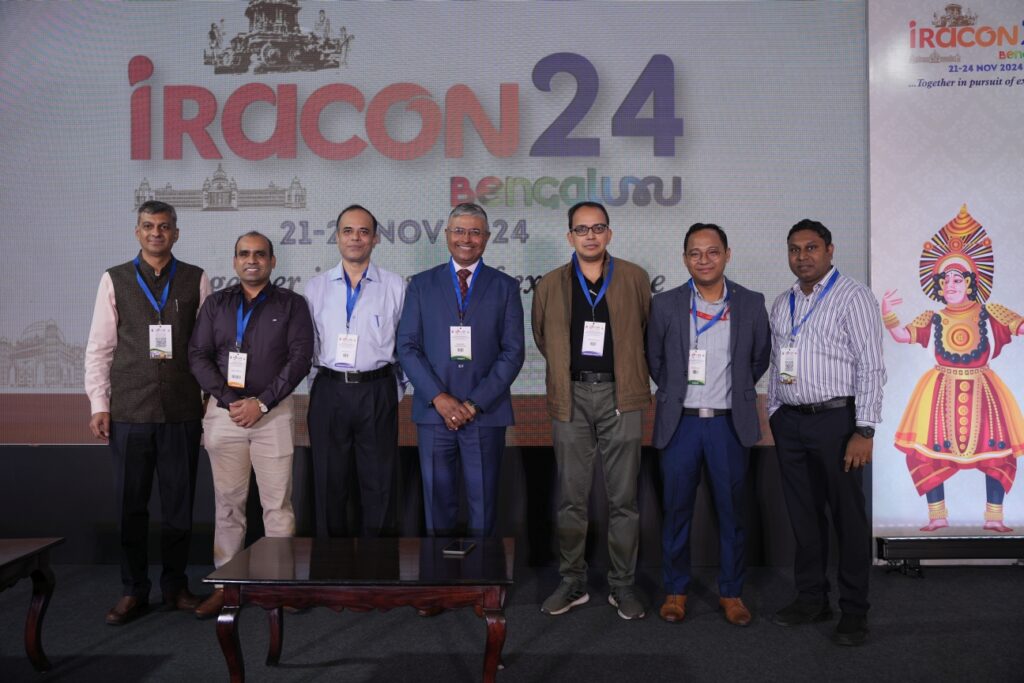 DSC03522-1024×683