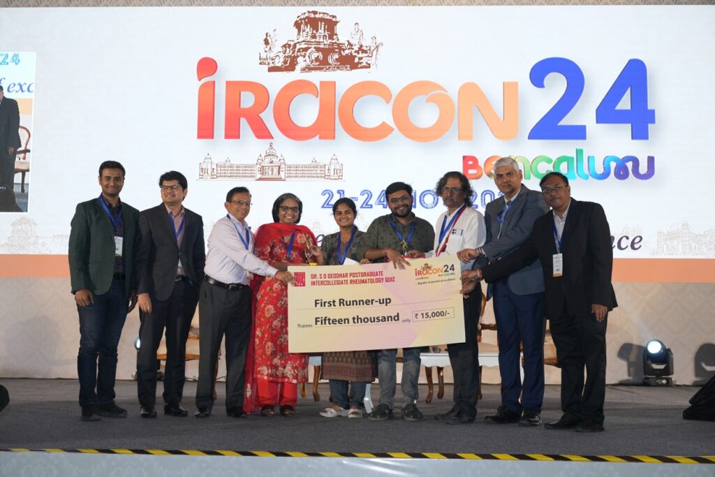 DSC03813-1024×683