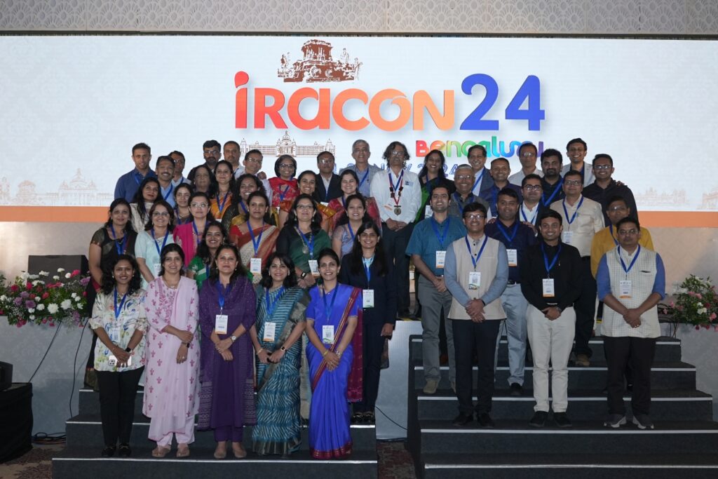 DSC03857-1024×683