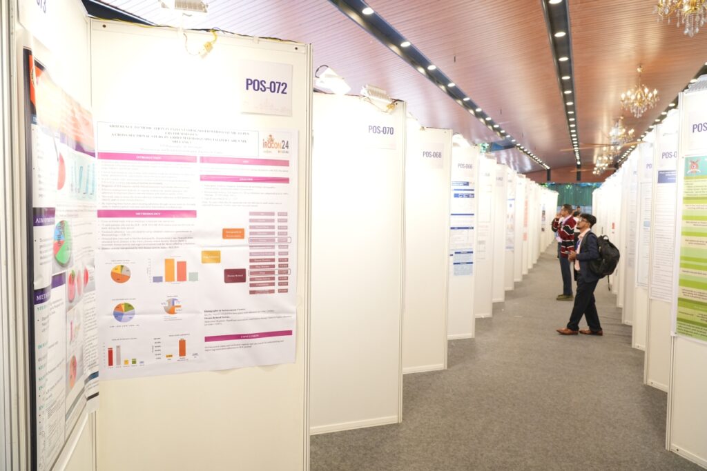 DSC04057-1024×683