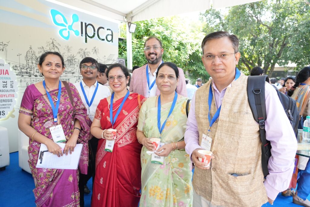 DSC04080-1024×683