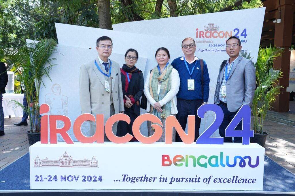 DSC04131-1024×683