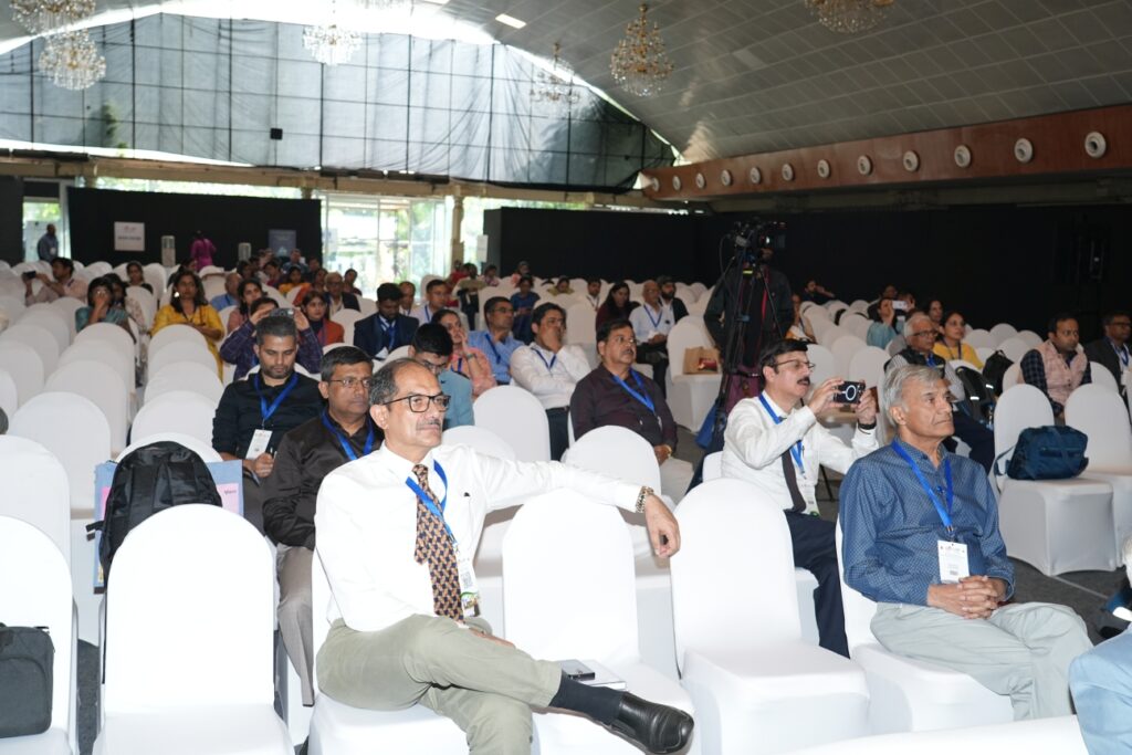 DSC04208-1024×683