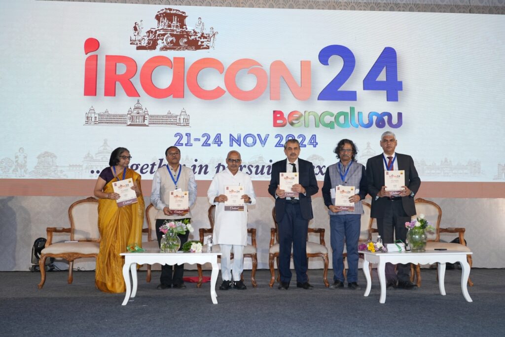 DSC04448-1024×683