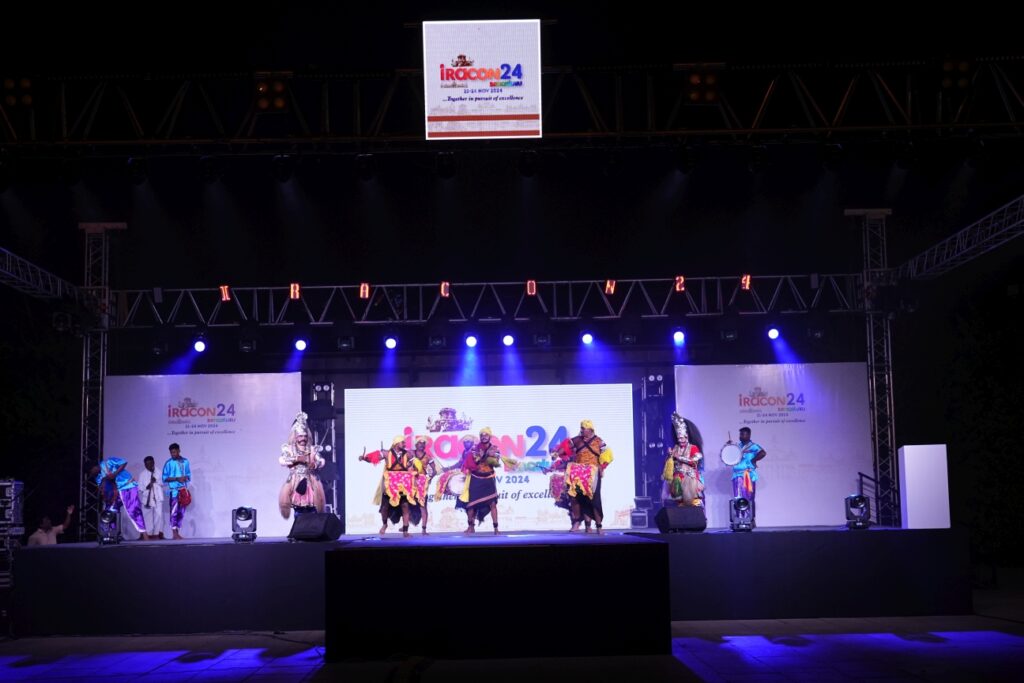 DSC04533-1024×683