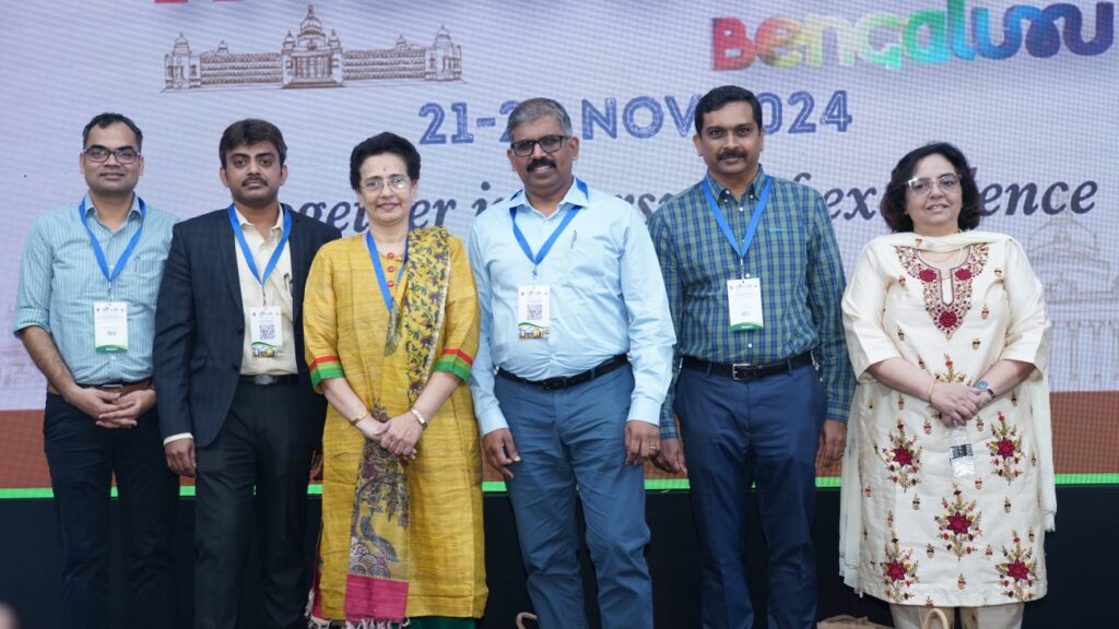 DSC04570-1024×576
