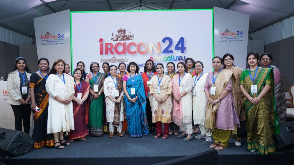 DSC04709-1024×576
