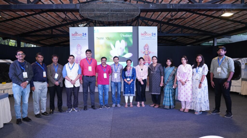 DSC04833-1024×576