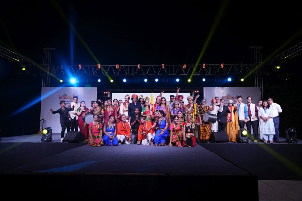 DSC05195-1024×683