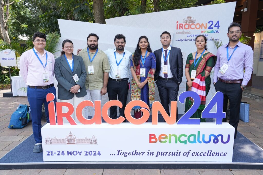 DSC05561-1024×683