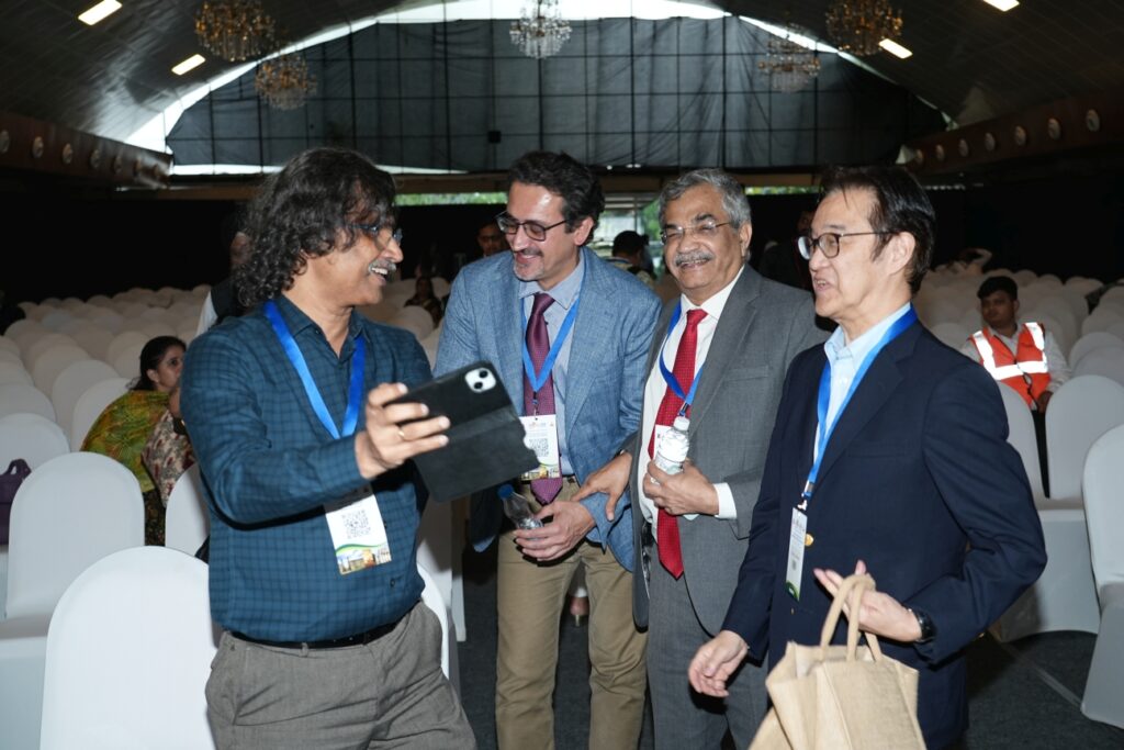 DSC05733-1024×683