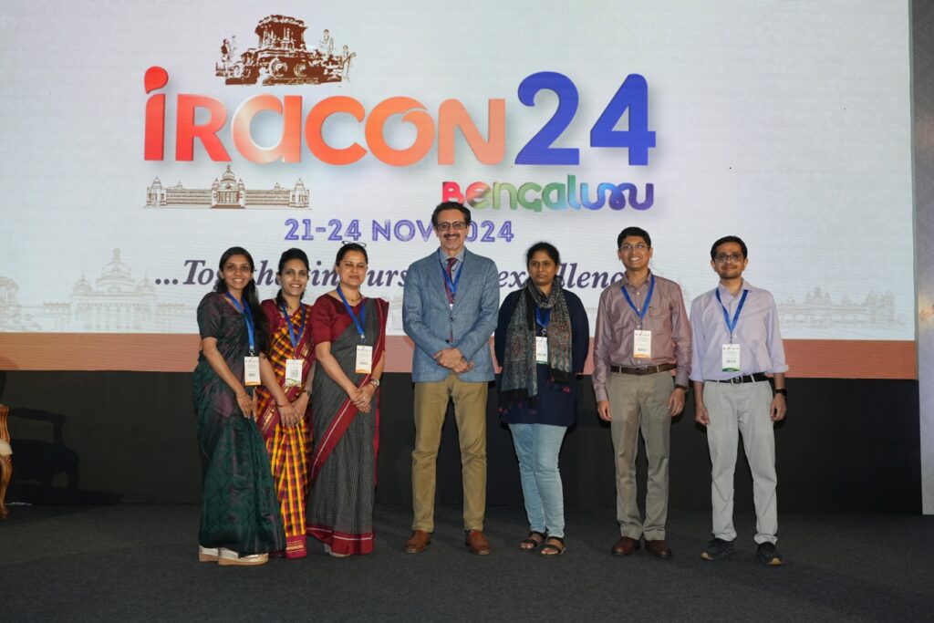 DSC05759-1024×683