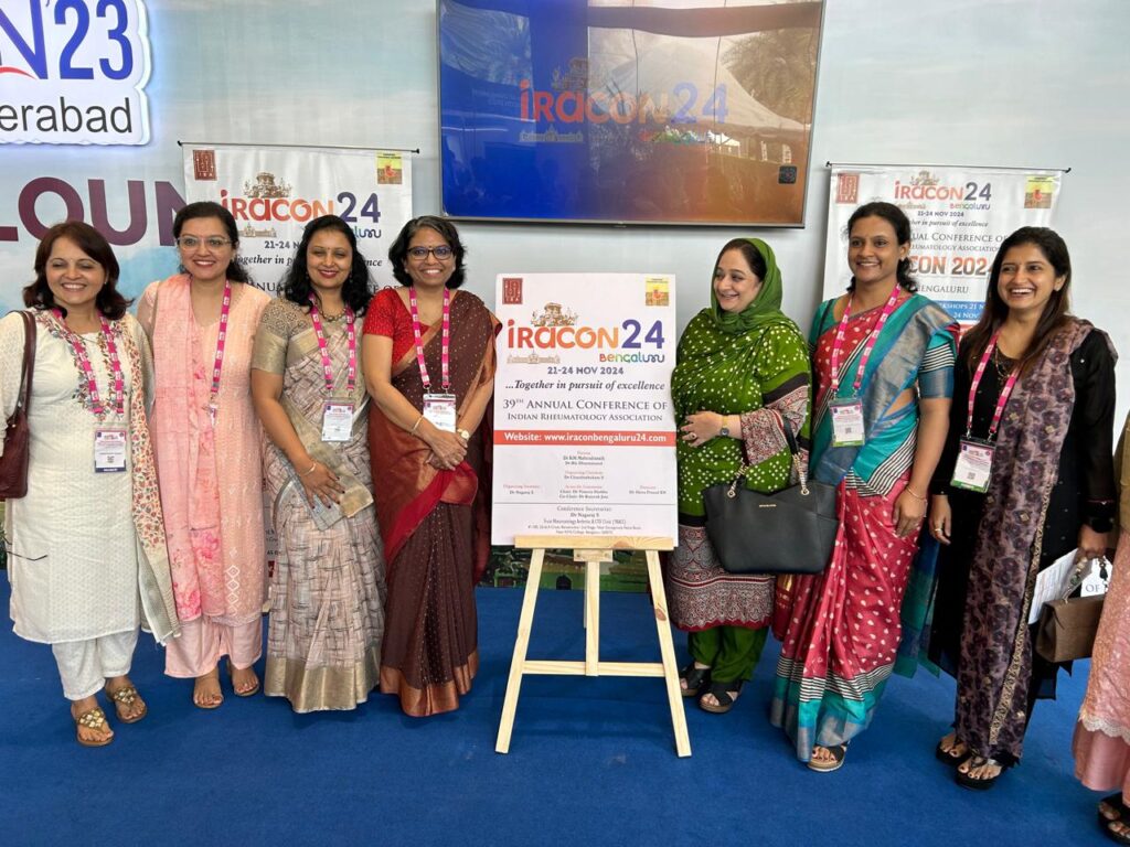 IRACON2023-1024×768