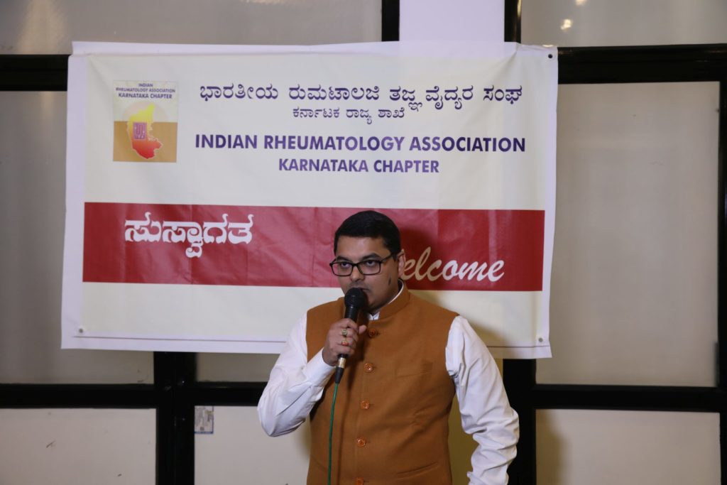 KARNATAKA-RHEUMATOLOGY-ASSOCIATION-PATIENT-MEET-2018-1-1024×683