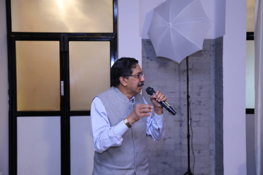 KARNATAKA-RHEUMATOLOGY-ASSOCIATION-PATIENT-MEET-2018-10-1024×683