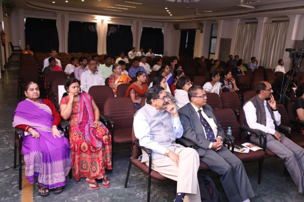 KARNATAKA-RHEUMATOLOGY-ASSOCIATION-PATIENT-MEET-2018-11-1024×683