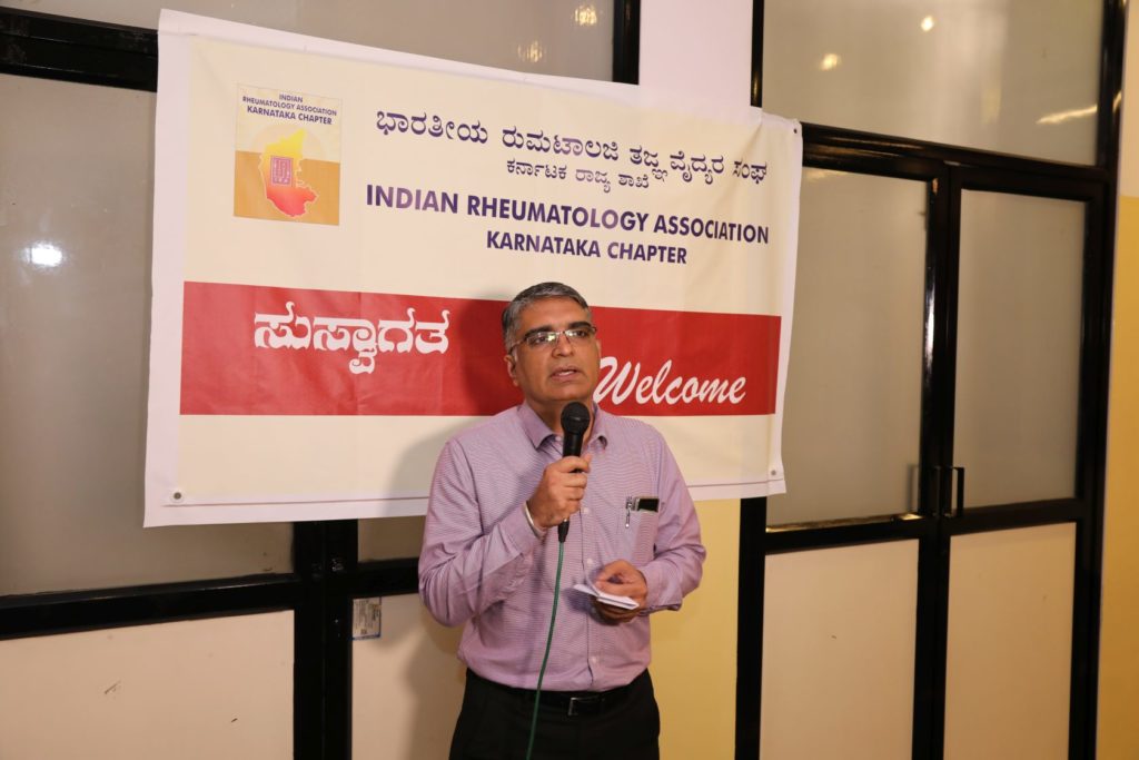 KARNATAKA-RHEUMATOLOGY-ASSOCIATION-PATIENT-MEET-2018-14-1024×683