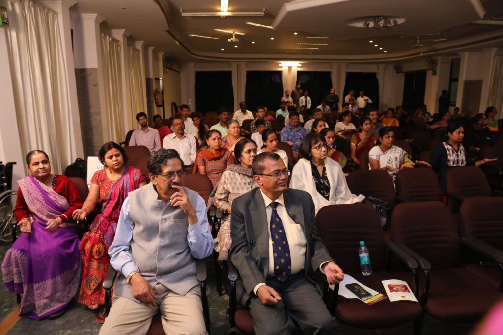 KARNATAKA-RHEUMATOLOGY-ASSOCIATION-PATIENT-MEET-2018-16-1024×683