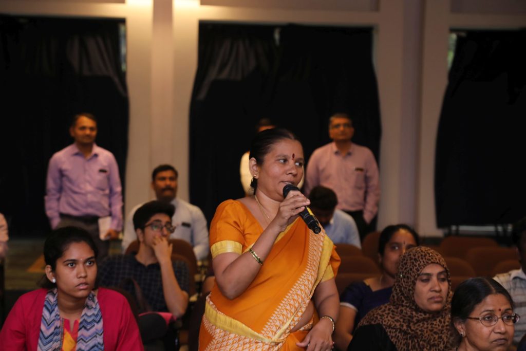 KARNATAKA-RHEUMATOLOGY-ASSOCIATION-PATIENT-MEET-2018-17-1024×683