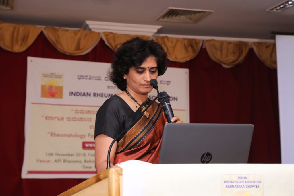 KARNATAKA-RHEUMATOLOGY-ASSOCIATION-PATIENT-MEET-2018-19-1024×683