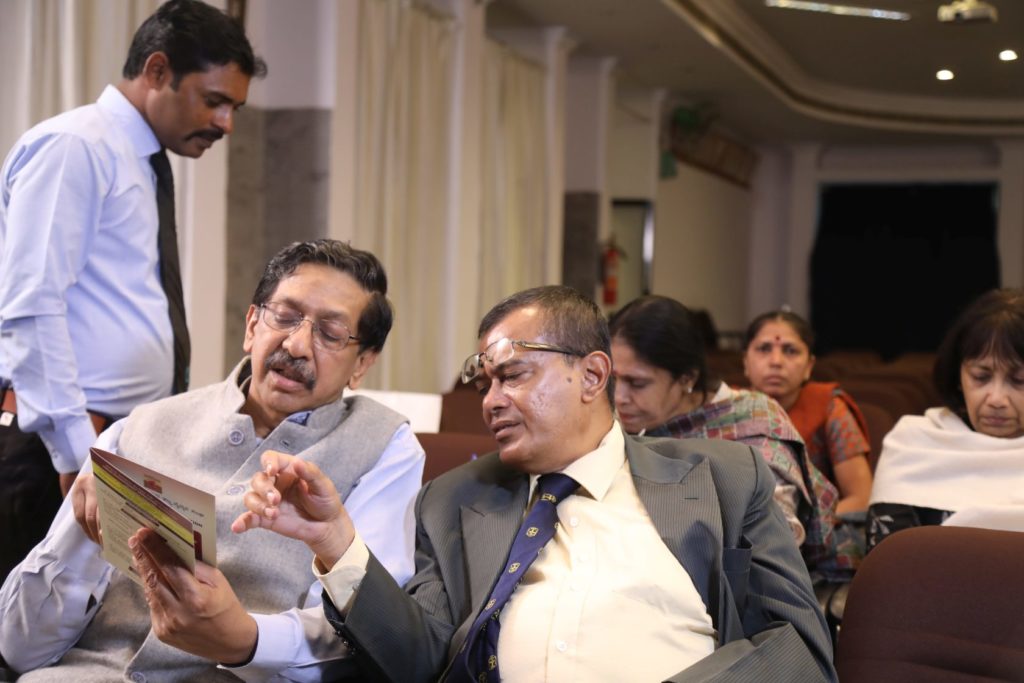 KARNATAKA-RHEUMATOLOGY-ASSOCIATION-PATIENT-MEET-2018-2-1024×683