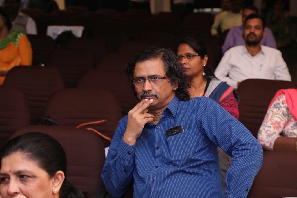 KARNATAKA-RHEUMATOLOGY-ASSOCIATION-PATIENT-MEET-2018-20-1024×683