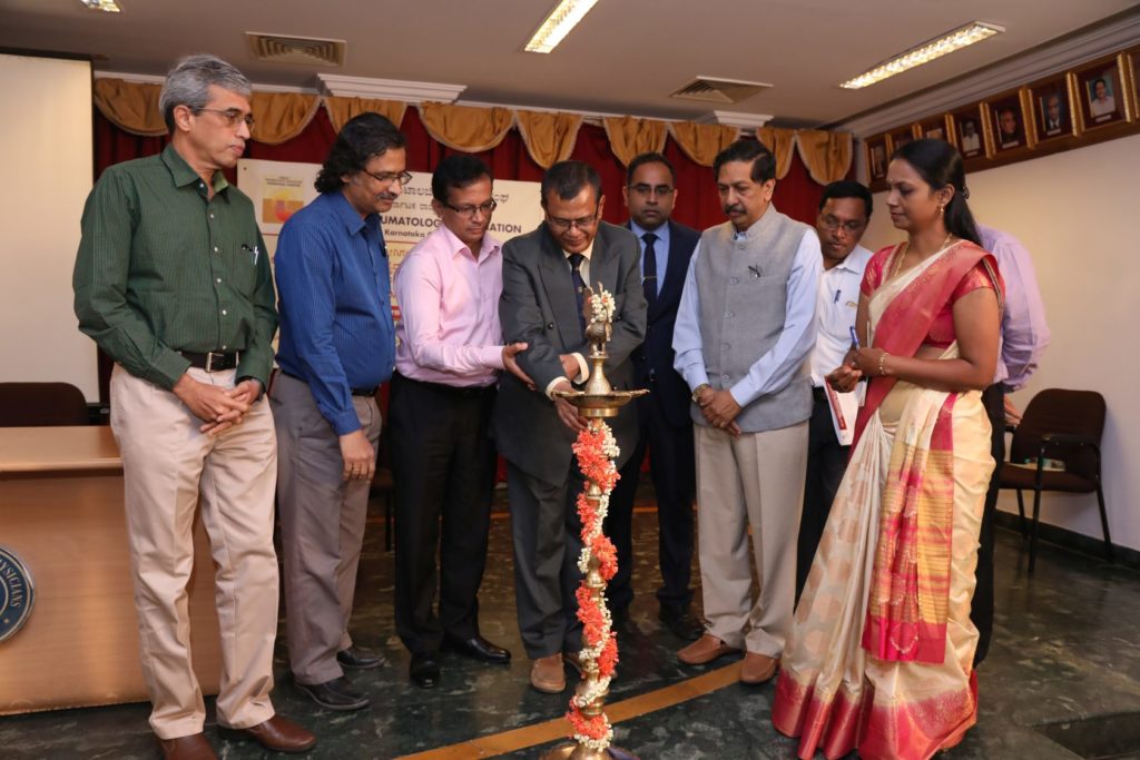 KARNATAKA-RHEUMATOLOGY-ASSOCIATION-PATIENT-MEET-2018-21-1024×683