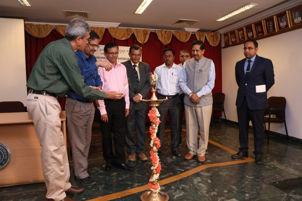 KARNATAKA-RHEUMATOLOGY-ASSOCIATION-PATIENT-MEET-2018-22-1024×683