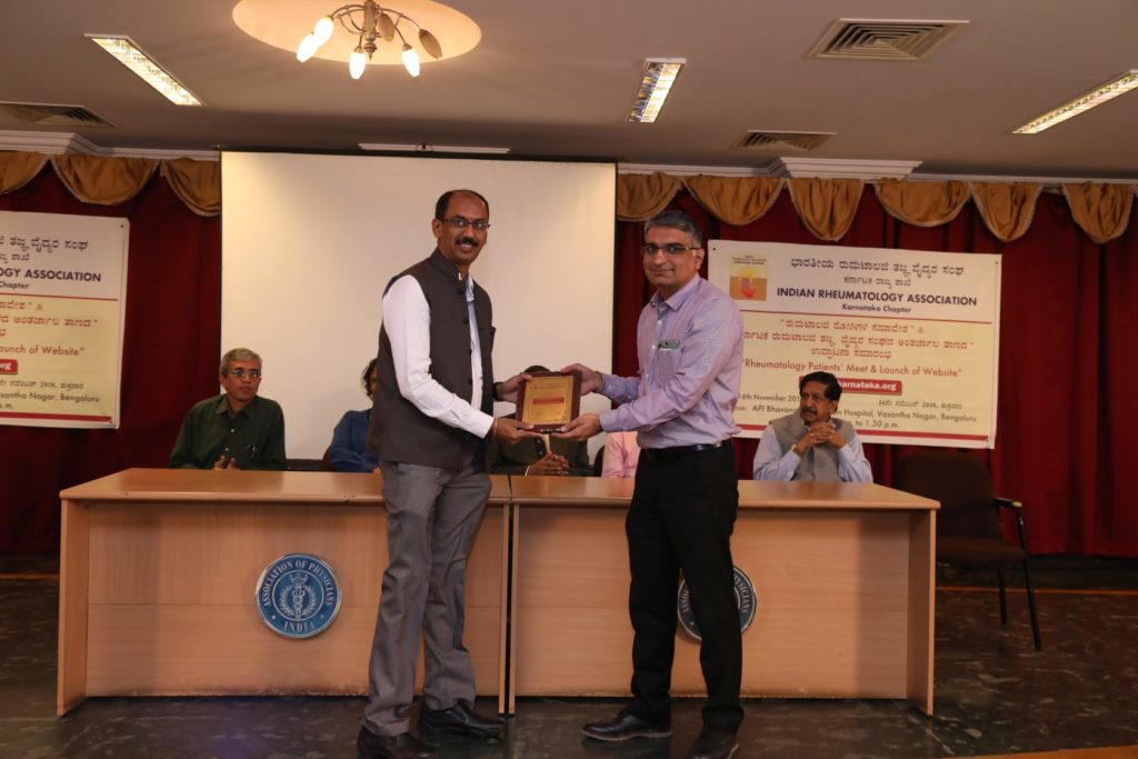 KARNATAKA-RHEUMATOLOGY-ASSOCIATION-PATIENT-MEET-2018-26-1024×683