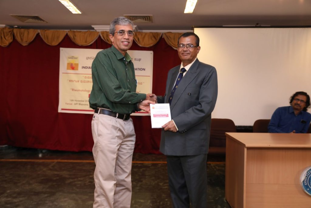 KARNATAKA-RHEUMATOLOGY-ASSOCIATION-PATIENT-MEET-2018-27-1024×683