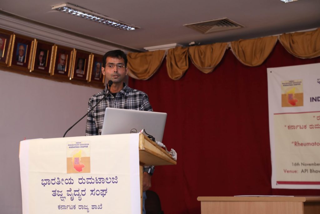 KARNATAKA-RHEUMATOLOGY-ASSOCIATION-PATIENT-MEET-2018-28-1024×683