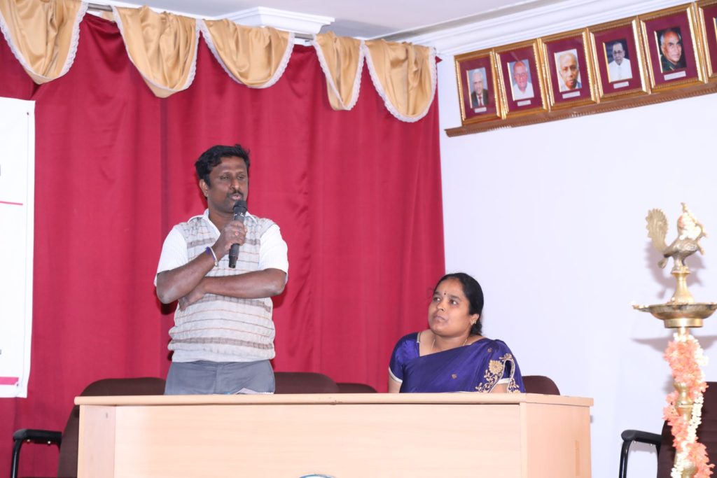 KARNATAKA-RHEUMATOLOGY-ASSOCIATION-PATIENT-MEET-2018-30-1024×683