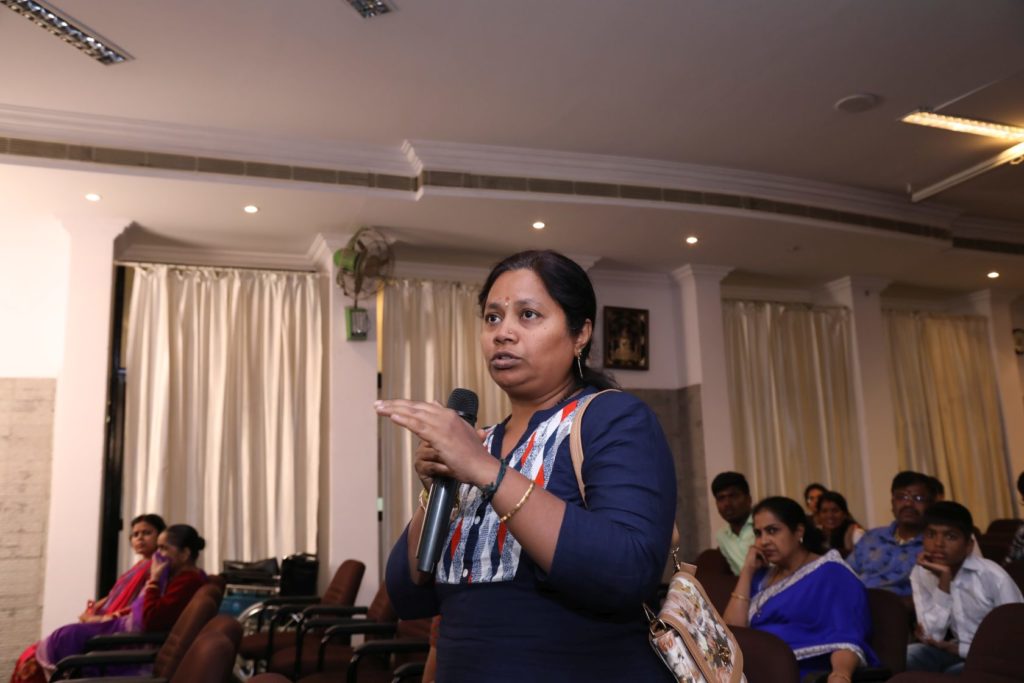 KARNATAKA-RHEUMATOLOGY-ASSOCIATION-PATIENT-MEET-2018-31-1024×683