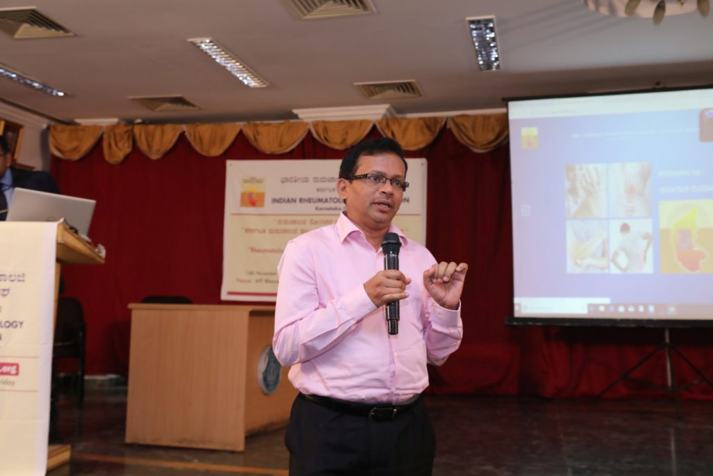 KARNATAKA-RHEUMATOLOGY-ASSOCIATION-PATIENT-MEET-2018-32-1024×683