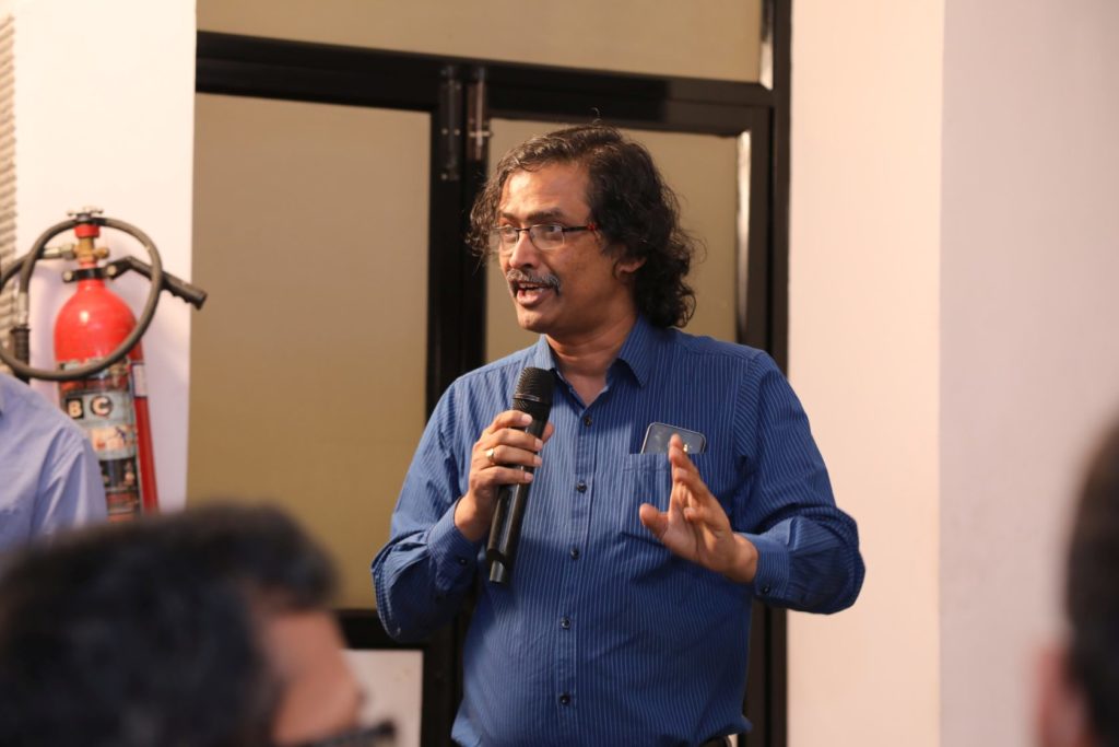 KARNATAKA-RHEUMATOLOGY-ASSOCIATION-PATIENT-MEET-2018-33-1024×683