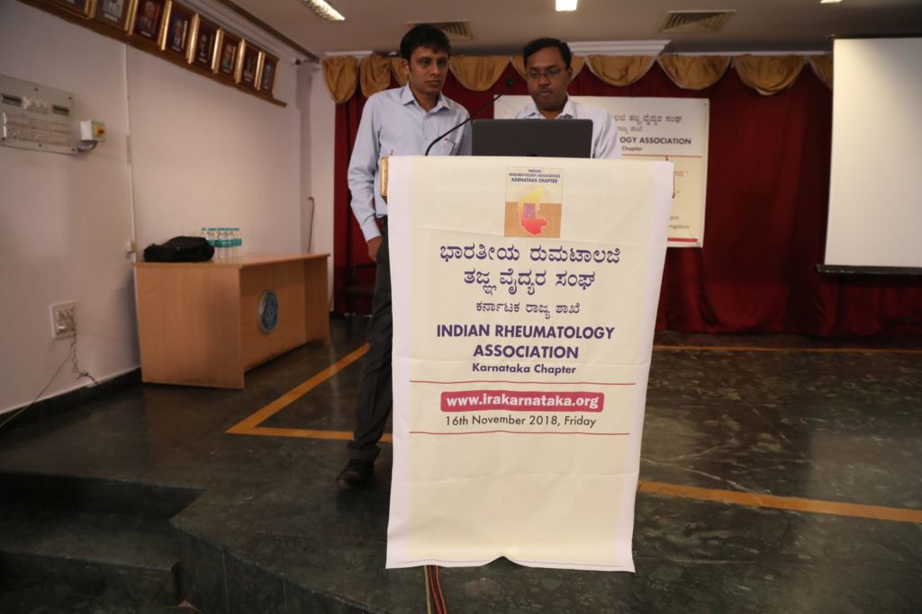 KARNATAKA-RHEUMATOLOGY-ASSOCIATION-PATIENT-MEET-2018-35-1024×683