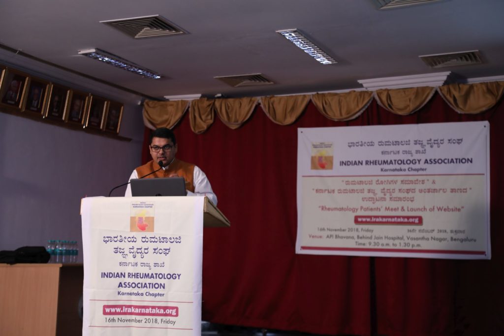 KARNATAKA-RHEUMATOLOGY-ASSOCIATION-PATIENT-MEET-2018-7-1024×683