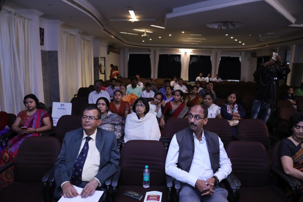 KARNATAKA-RHEUMATOLOGY-ASSOCIATION-PATIENT-MEET-2018-9-1024×683