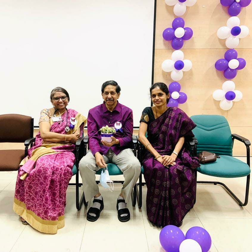 LUPUS-AWARENESS-1