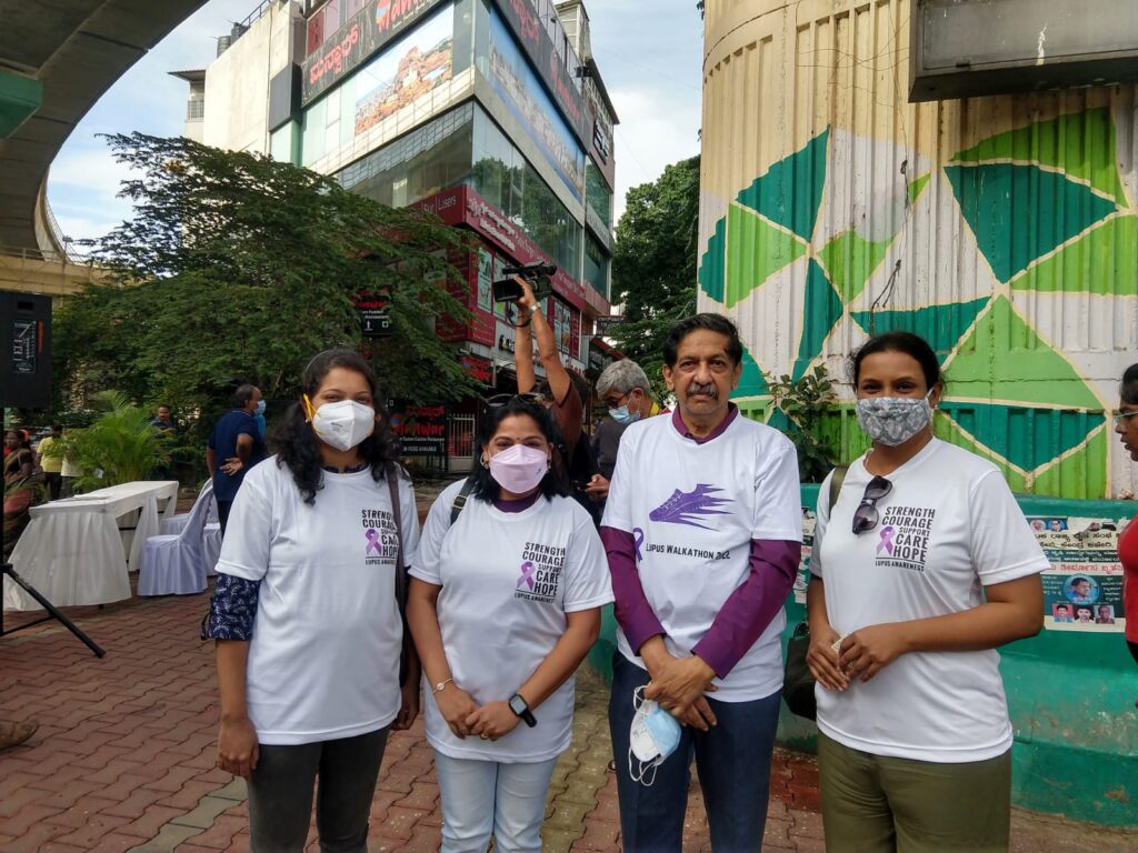 LUPUS-AWARENESS-KRA-1024×768