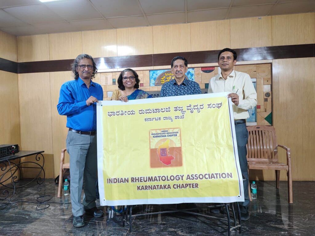 PRESS-MEET-2-1024×768