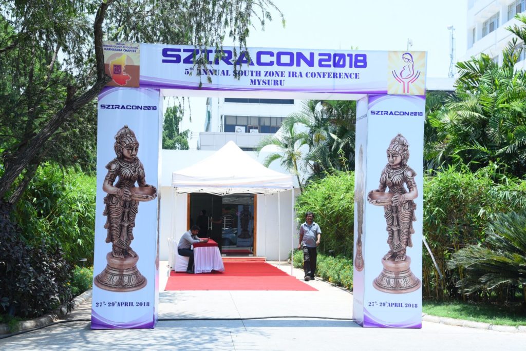 SZ-IRACON-2018-1-1024×684