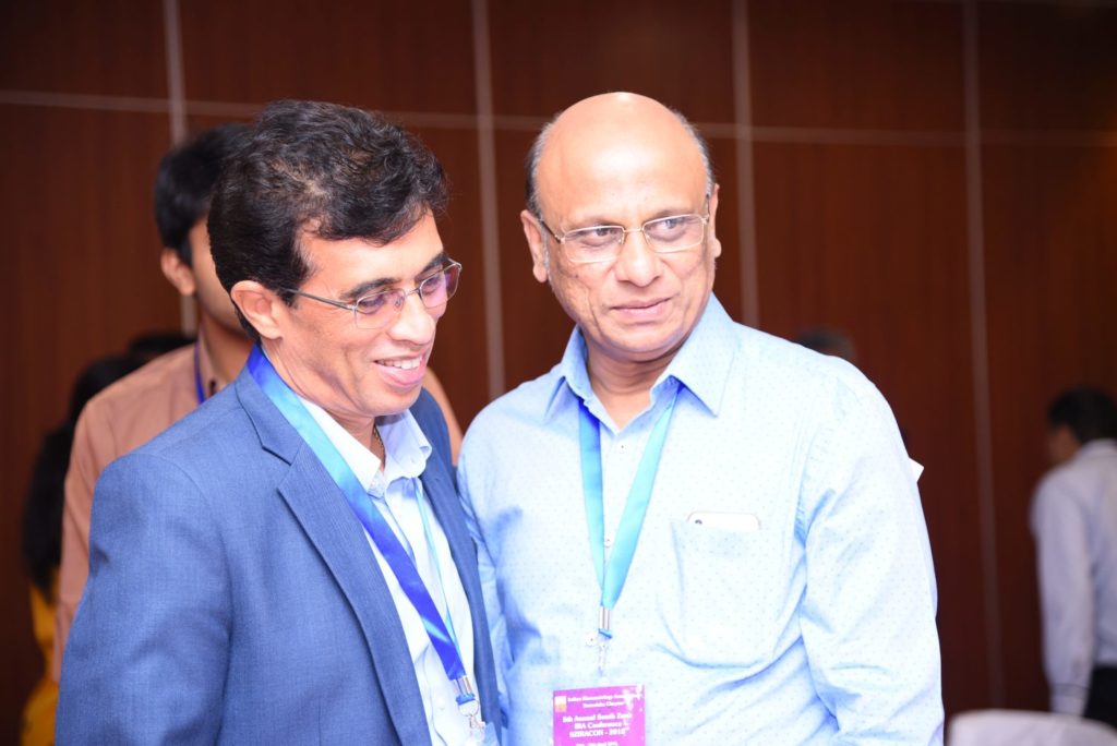 SZ-IRACON-2018-10-1024×684