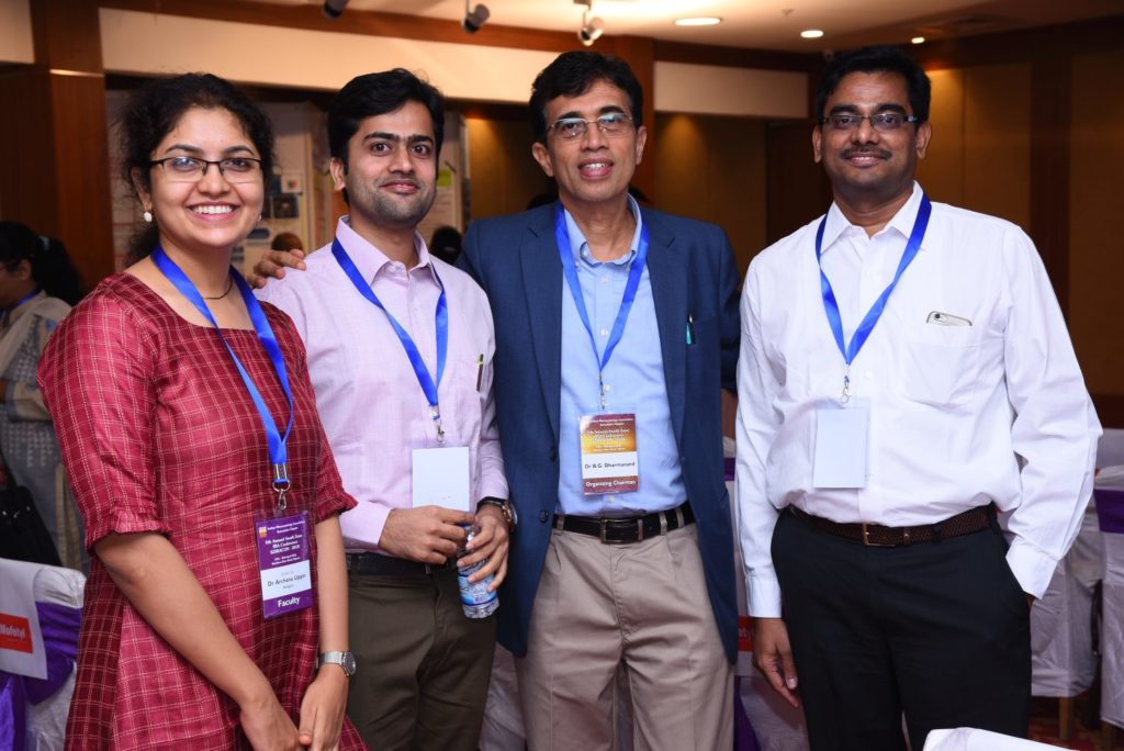 SZ-IRACON-2018-11-1024×684