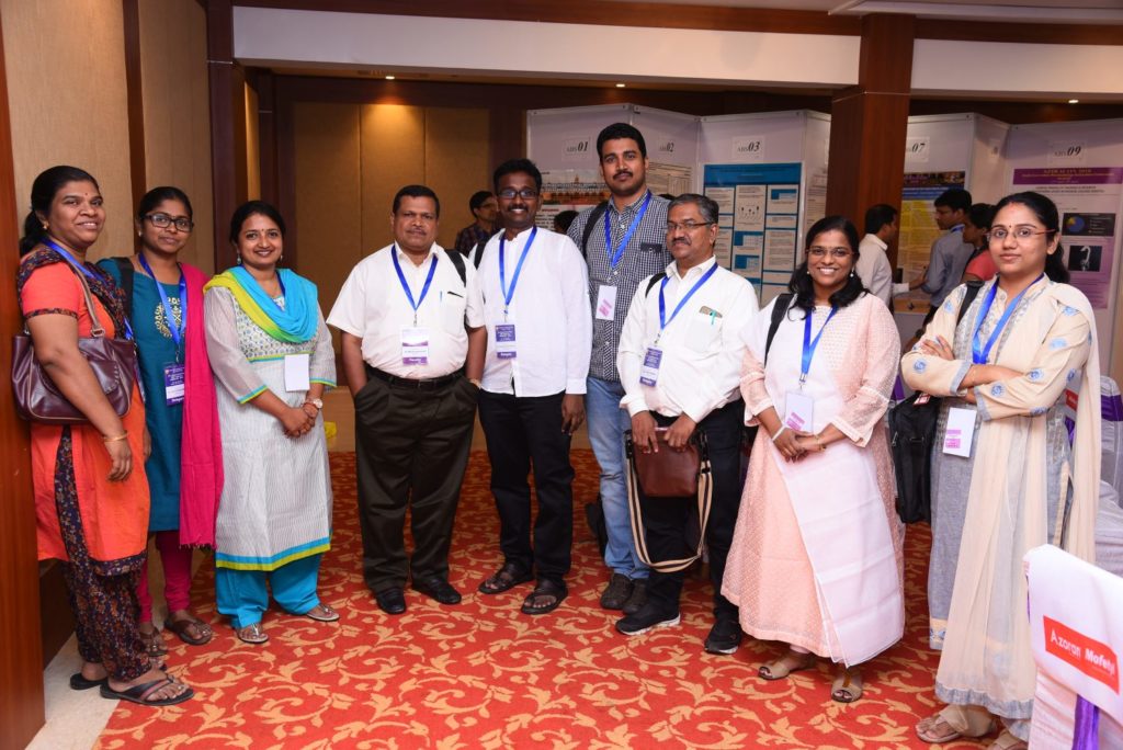 SZ-IRACON-2018-12-1024×684