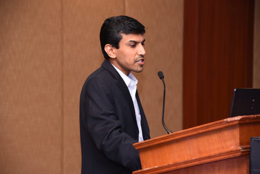 SZ-IRACON-2018-15-1024×684