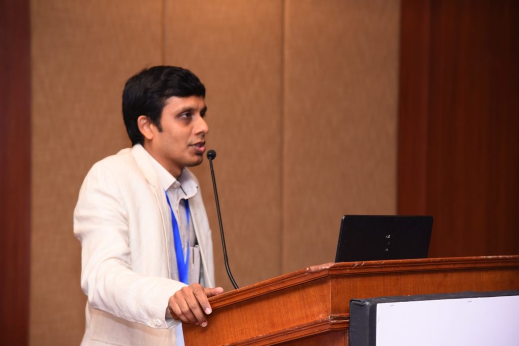 SZ-IRACON-2018-16-1024×684