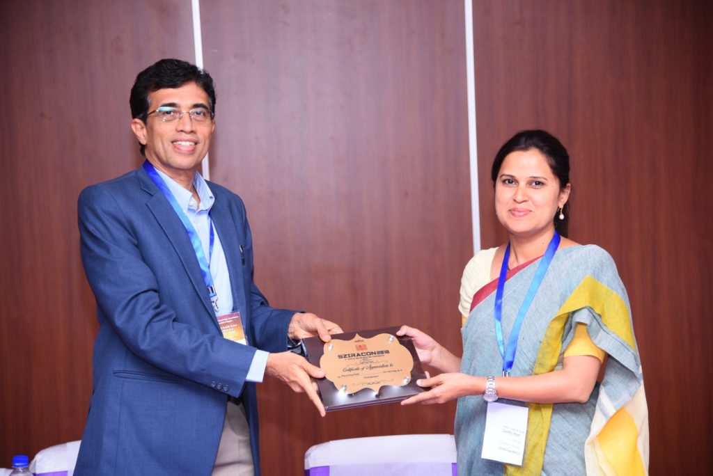 SZ-IRACON-2018-17-1024×684