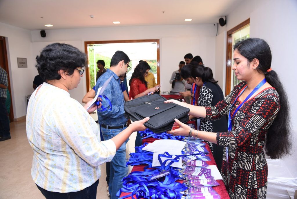 SZ-IRACON-2018-2-1024×684