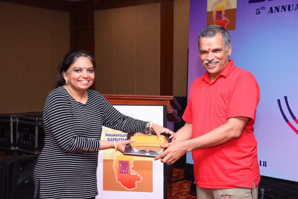 SZ-IRACON-2018-21-1024×684